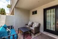 3635 N 68TH Street, 5