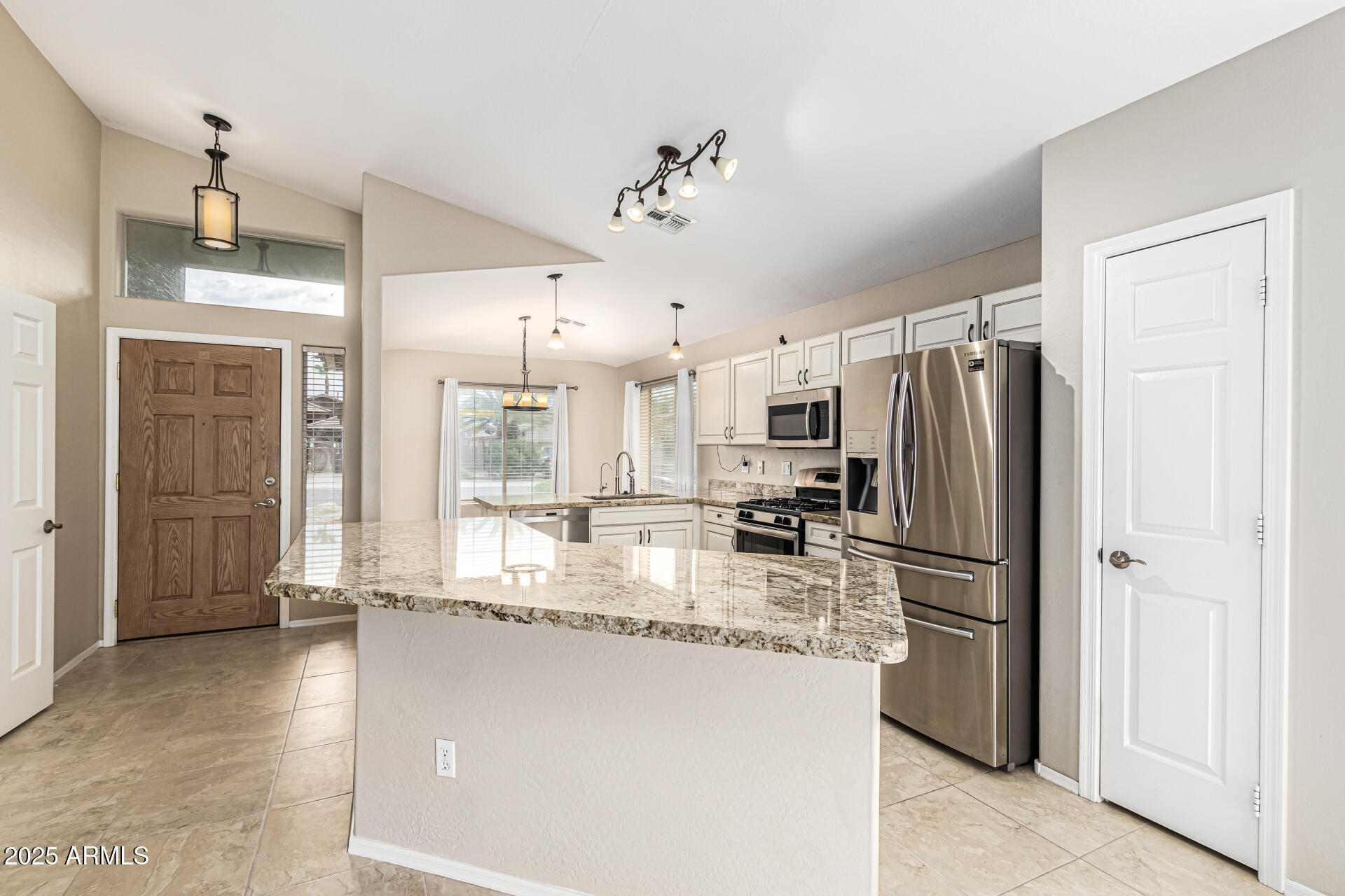 3090 E CHERRY HILLS Place