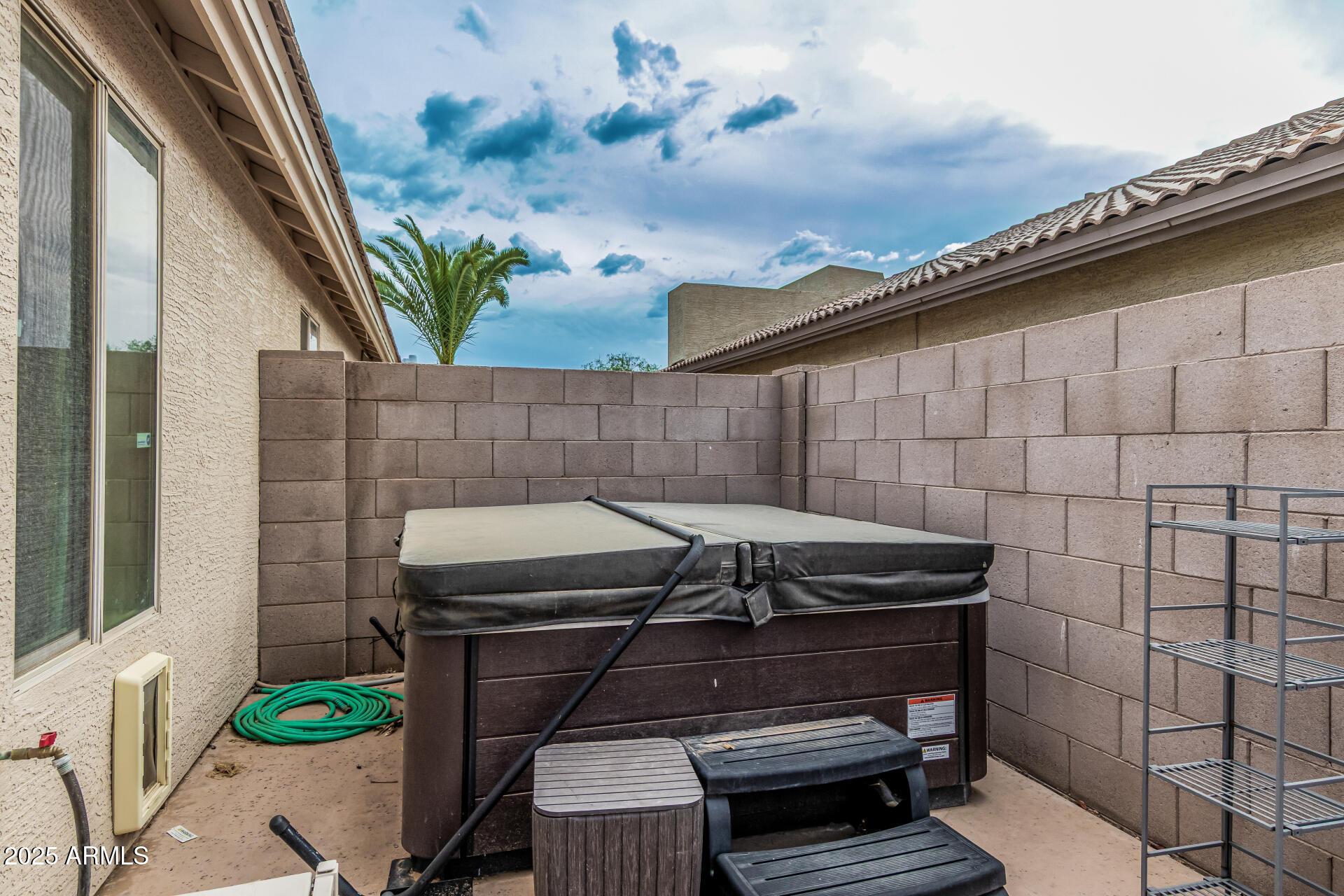 3090 E CHERRY HILLS Place