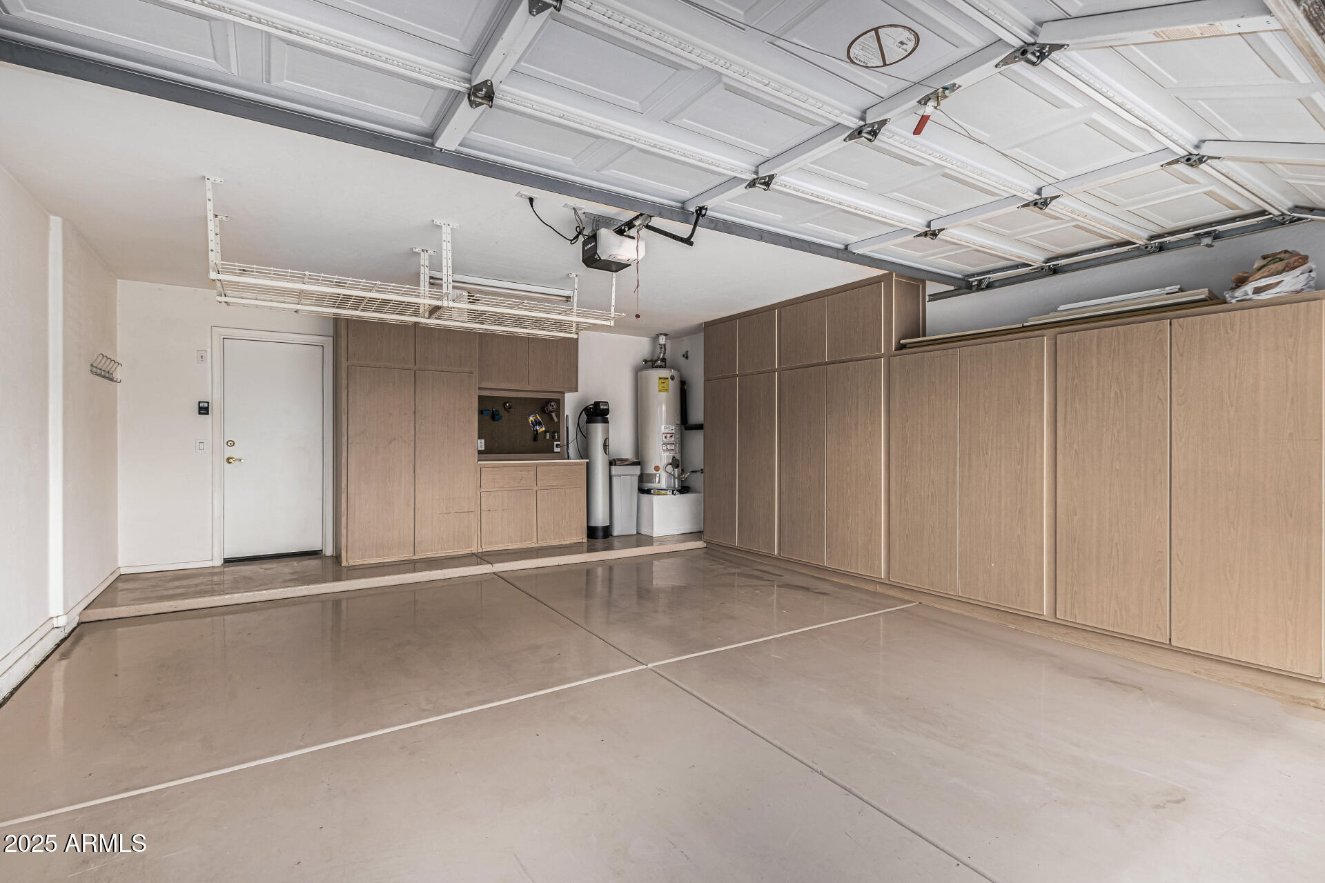 3090 E CHERRY HILLS Place