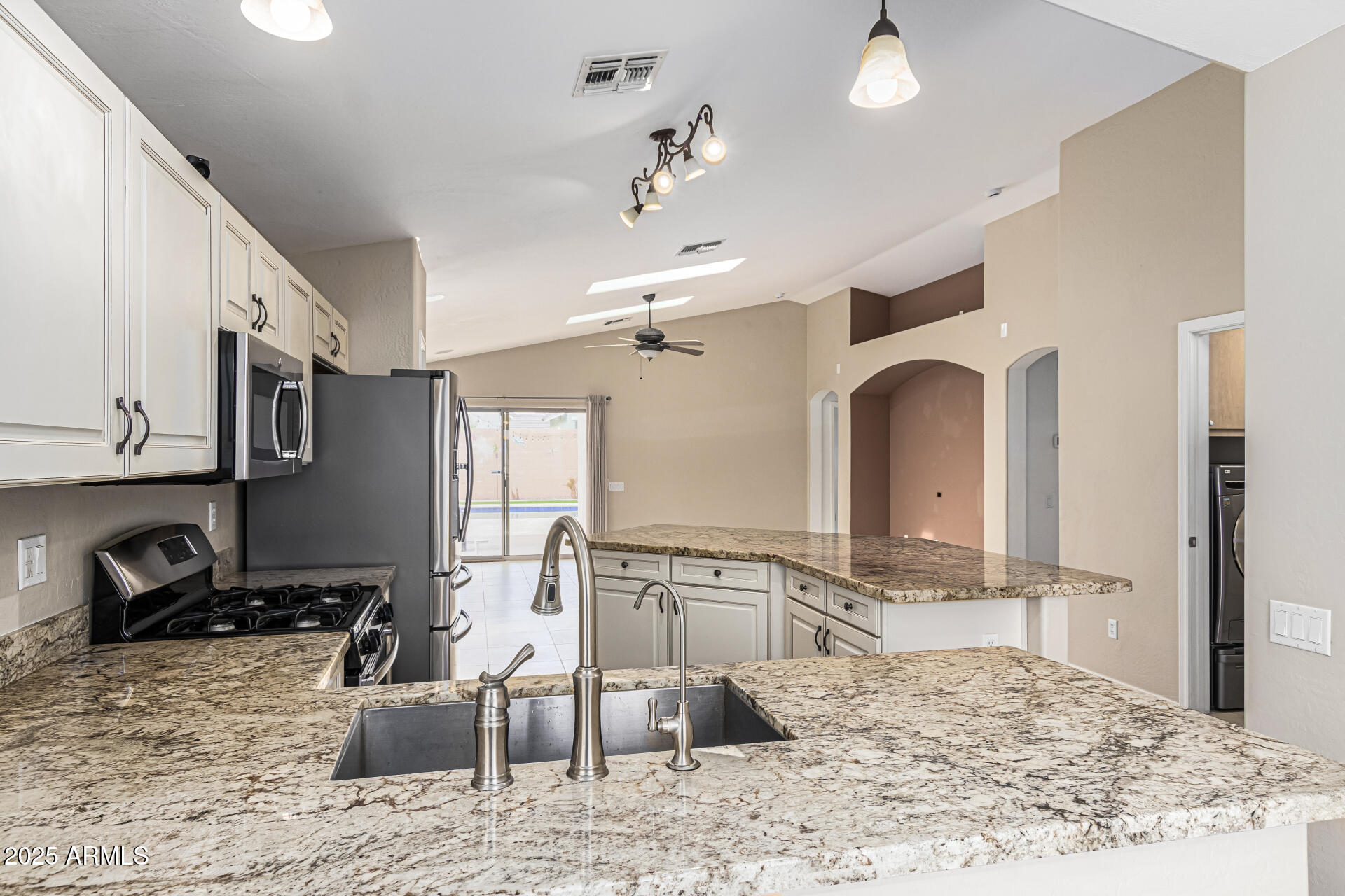 3090 E CHERRY HILLS Place