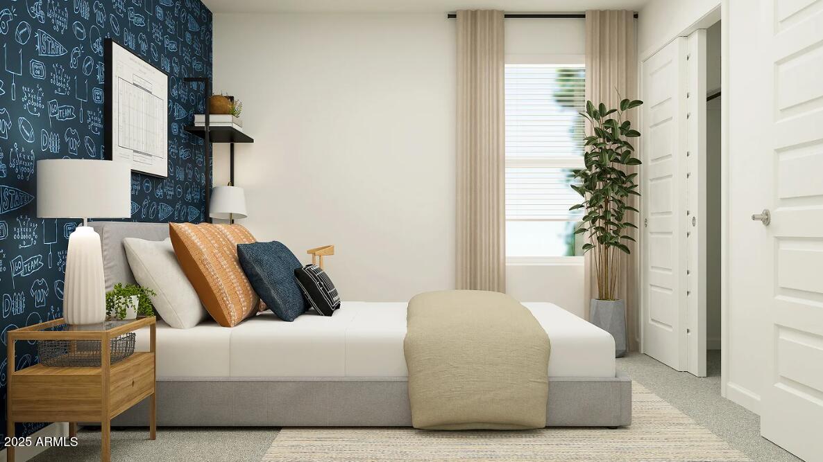 36097 W MADDALONI Avenue