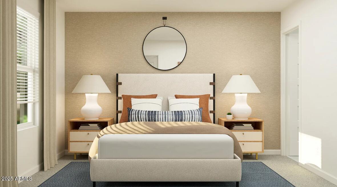 36097 W MADDALONI Avenue