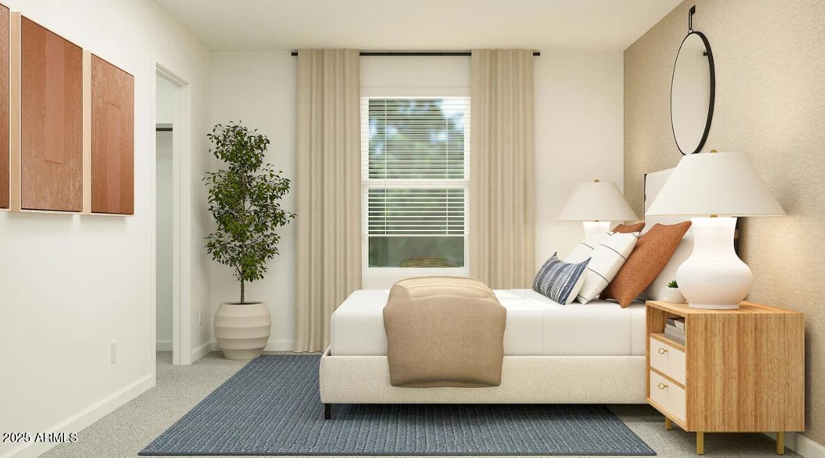 36097 W MADDALONI Avenue