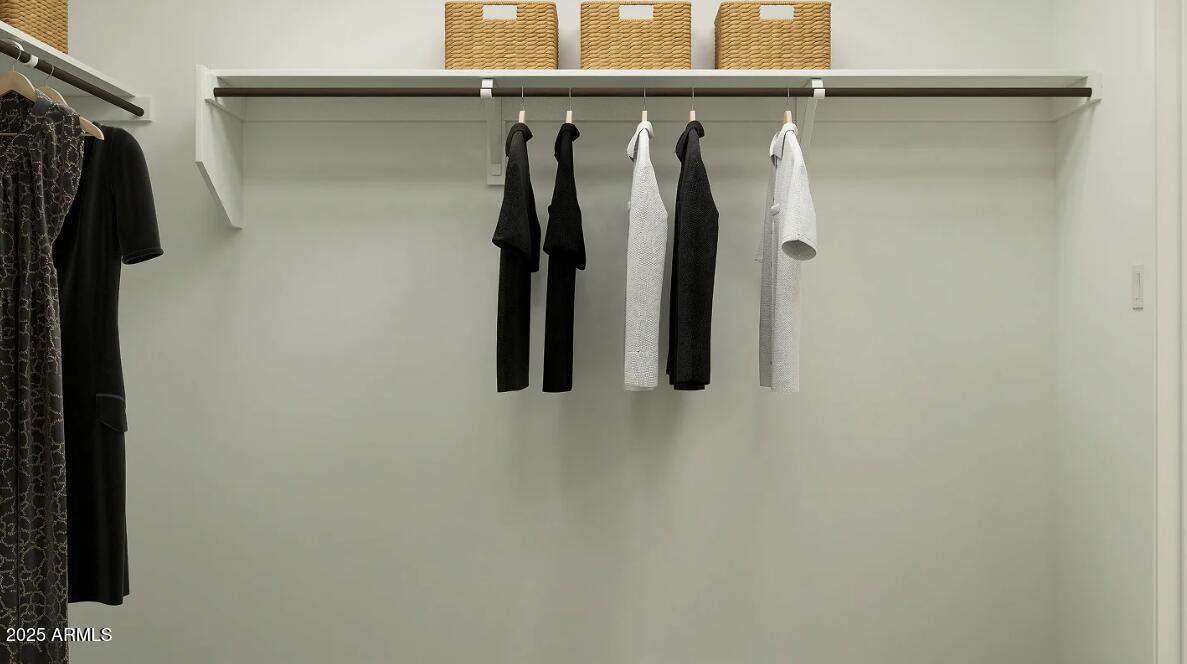 36097 W MADDALONI Avenue