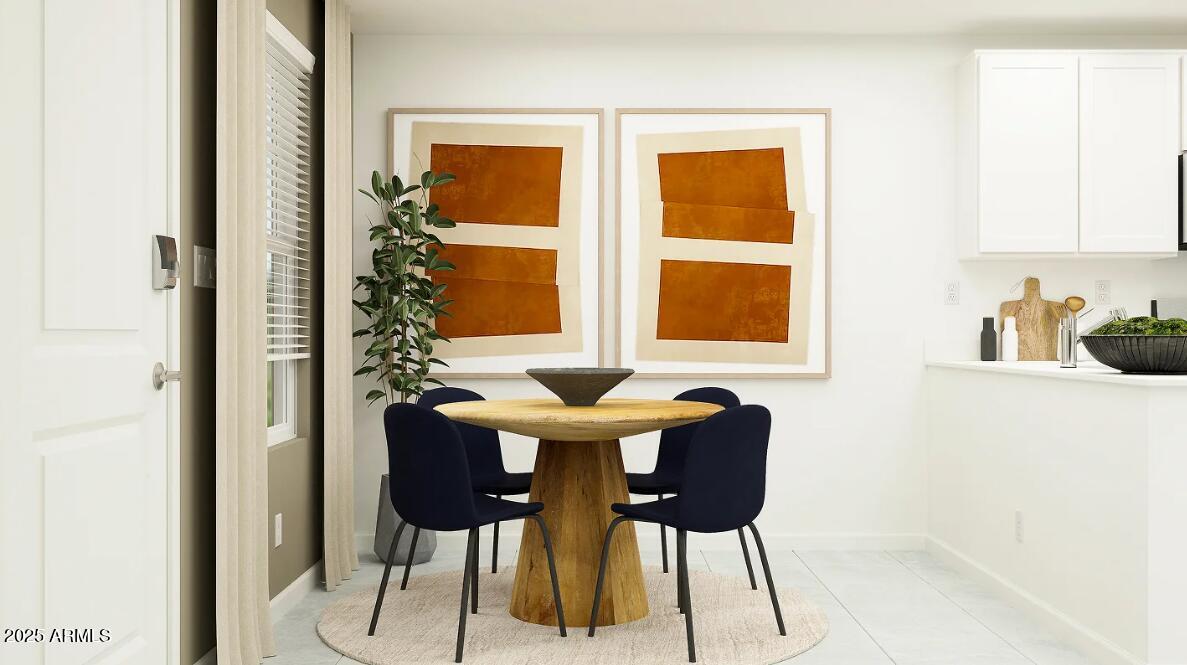 36097 W MADDALONI Avenue