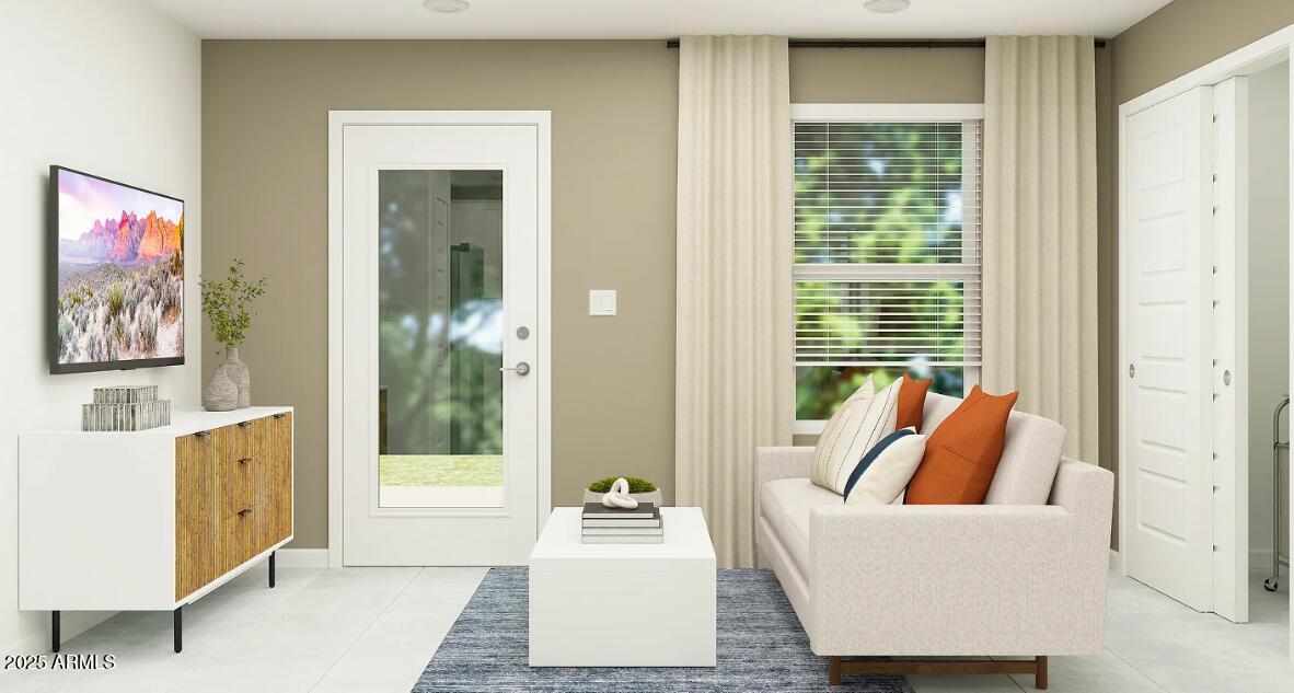 36097 W MADDALONI Avenue