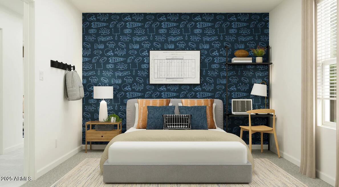 36097 W MADDALONI Avenue