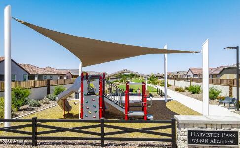 36097 W MADDALONI Avenue