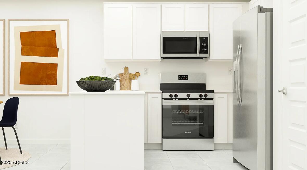 36097 W MADDALONI Avenue