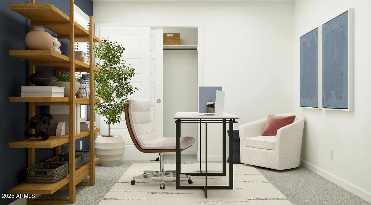 36097 W MADDALONI Avenue