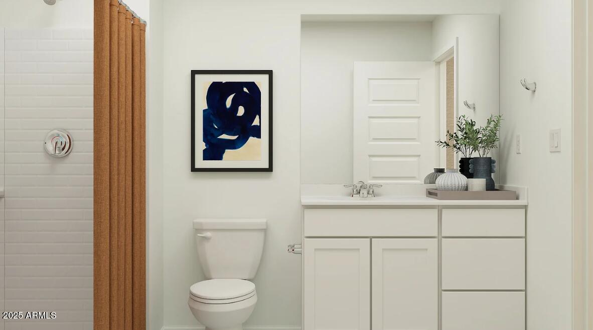 36097 W MADDALONI Avenue