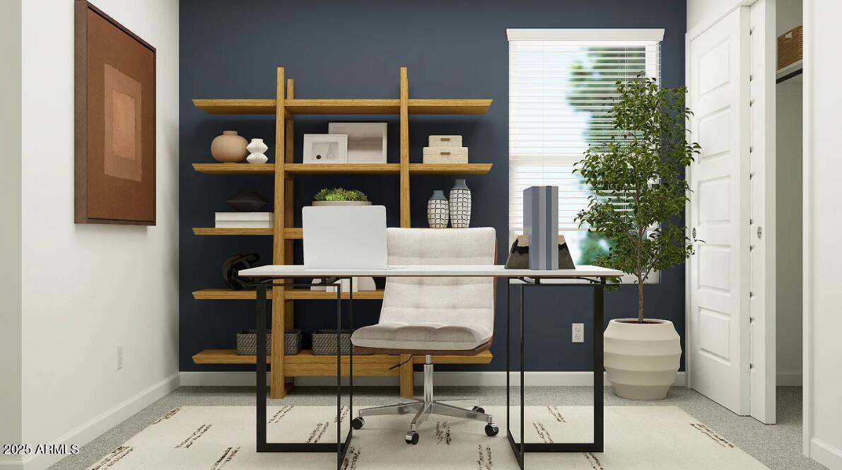 36097 W MADDALONI Avenue