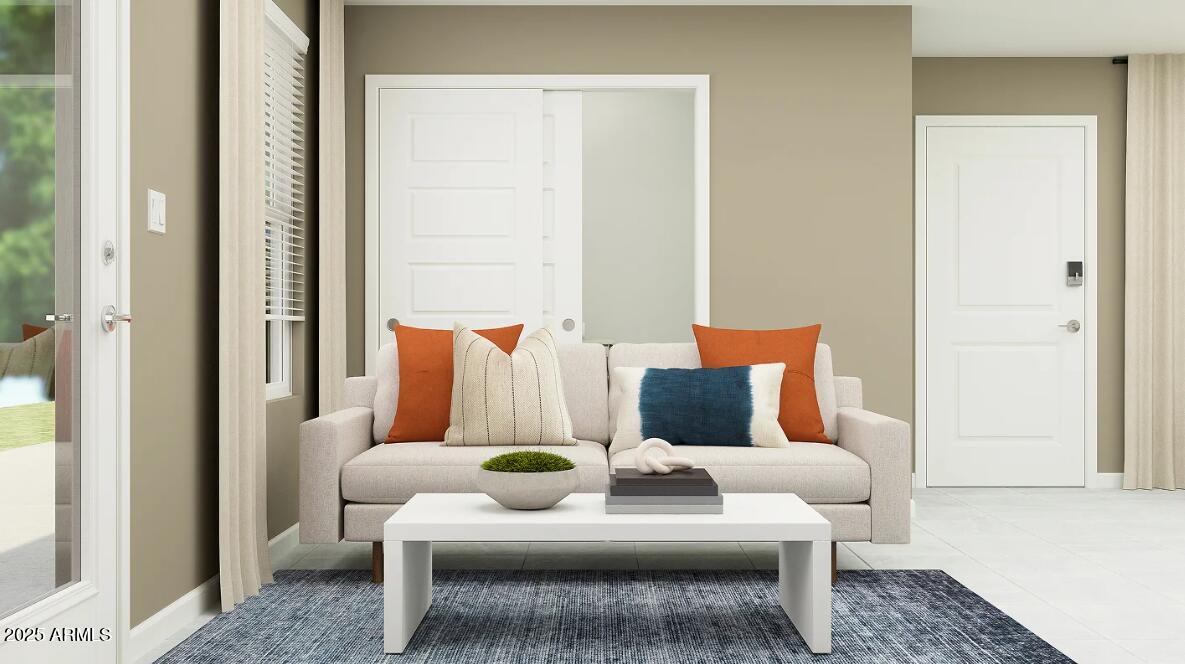 36097 W MADDALONI Avenue