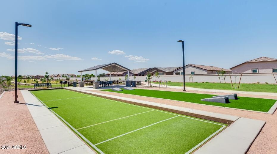 36097 W MADDALONI Avenue