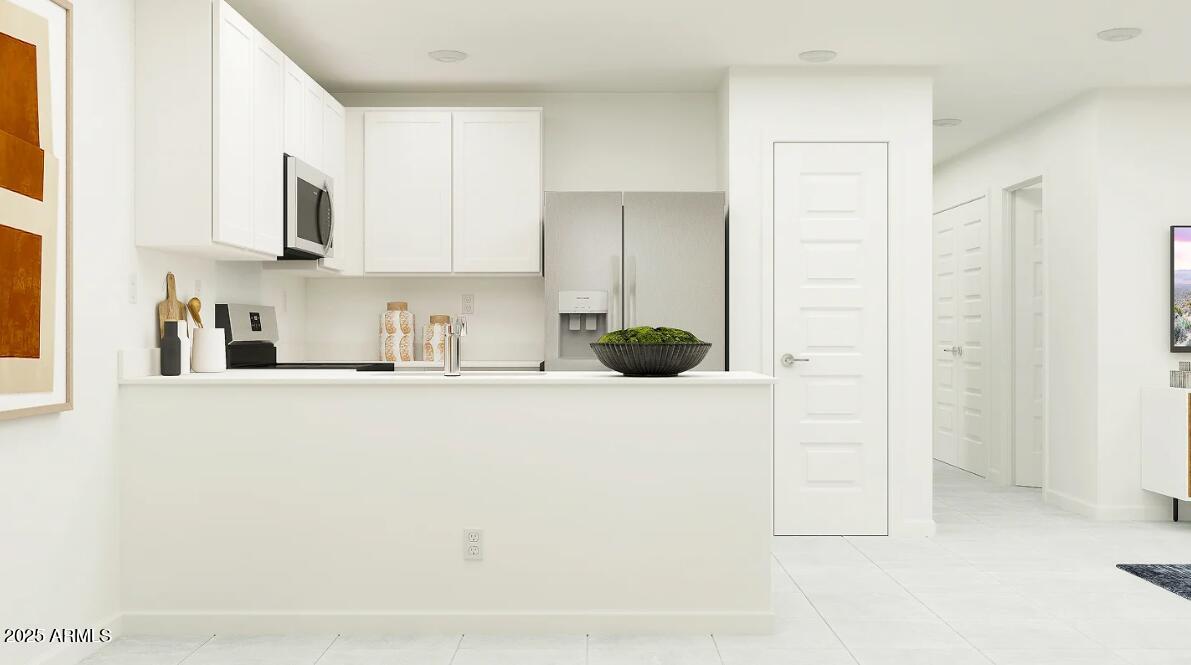 36097 W MADDALONI Avenue