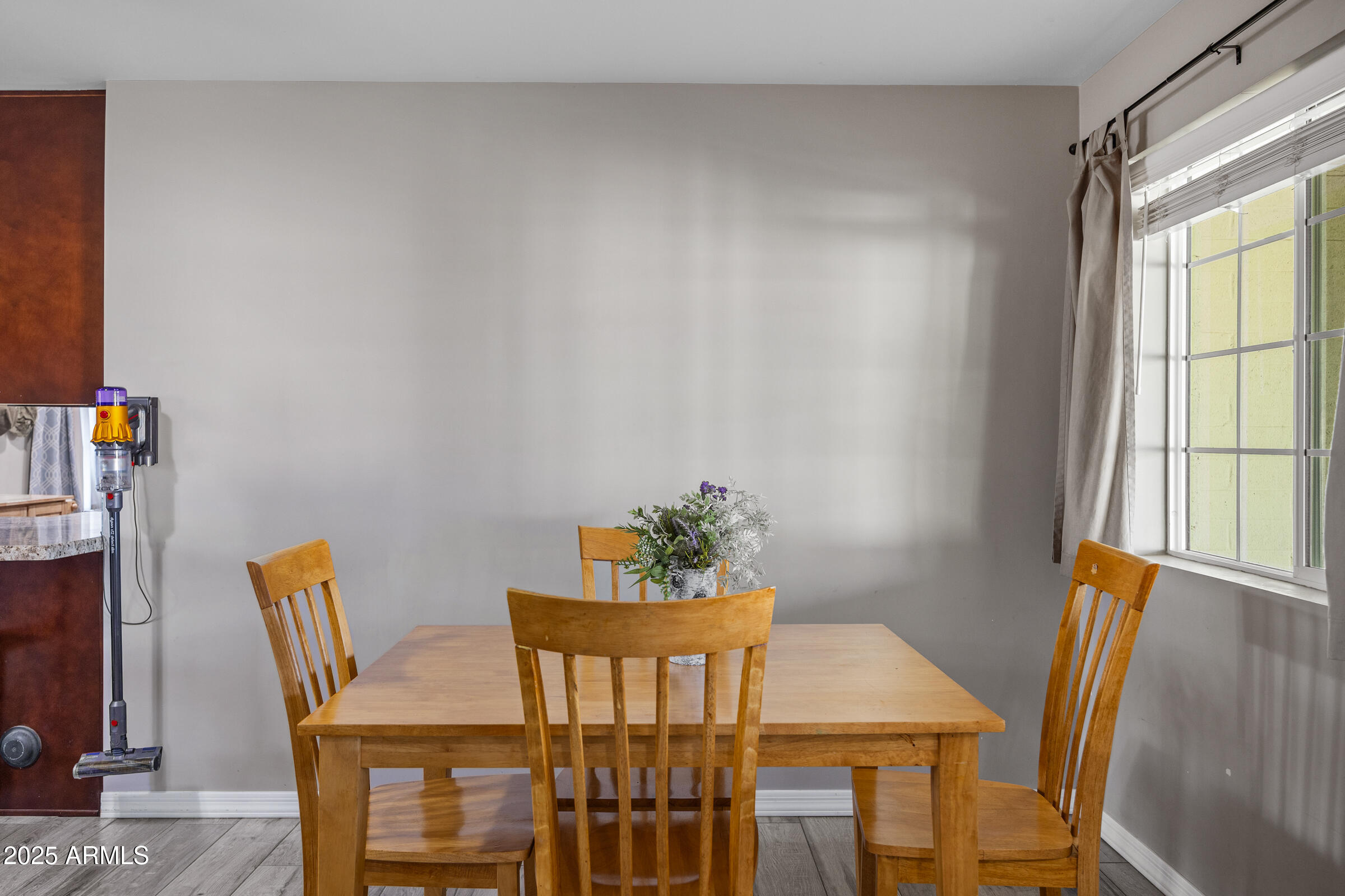 1702 W MICHELLE Drive