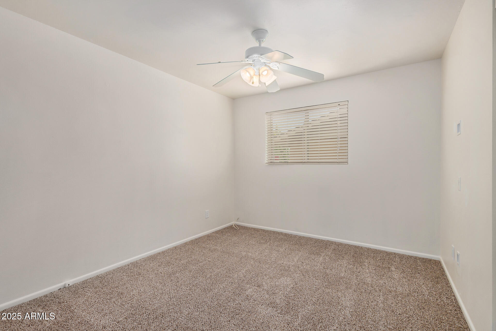 8325 E HAZELWOOD Street