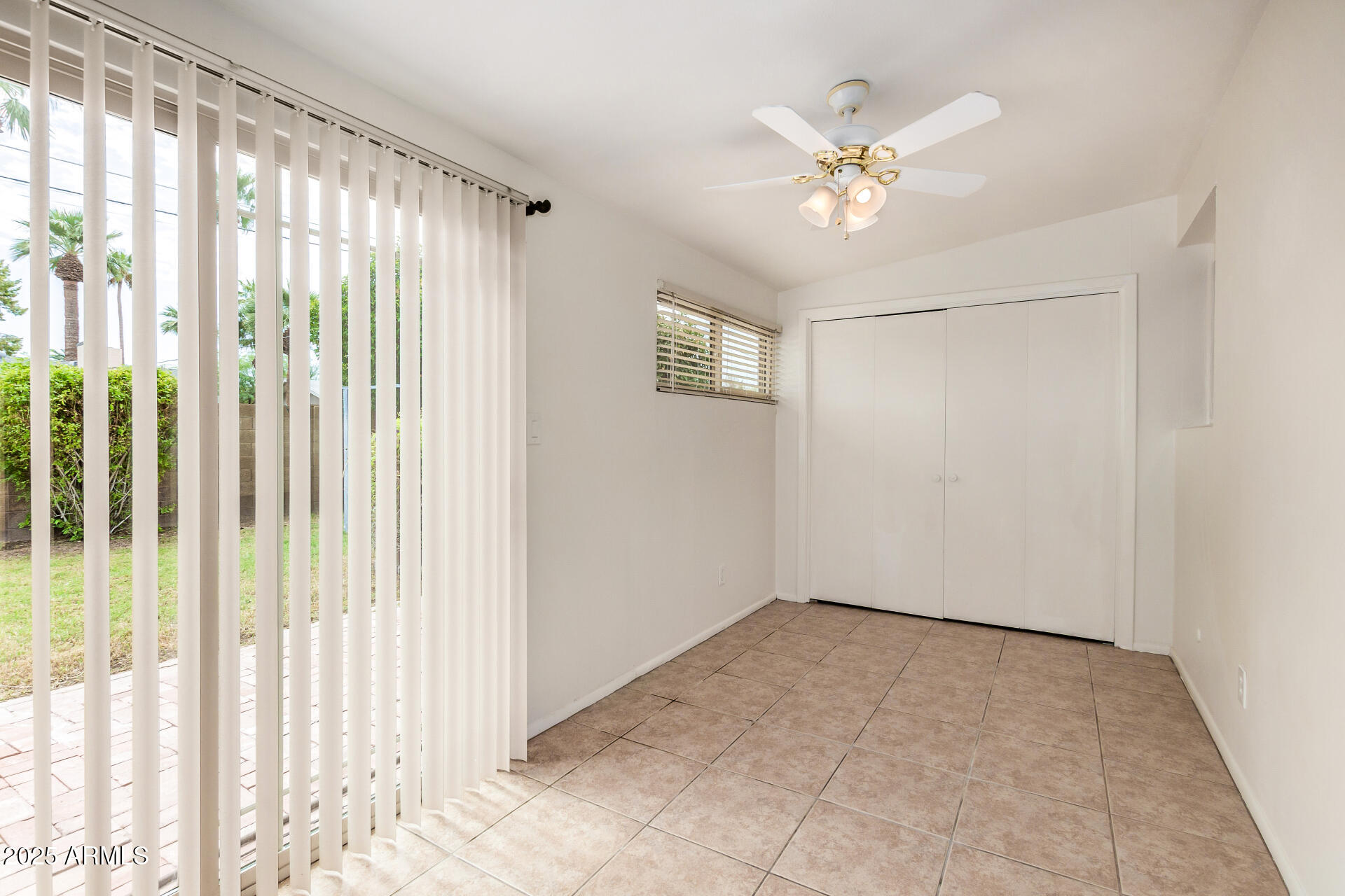 8325 E HAZELWOOD Street