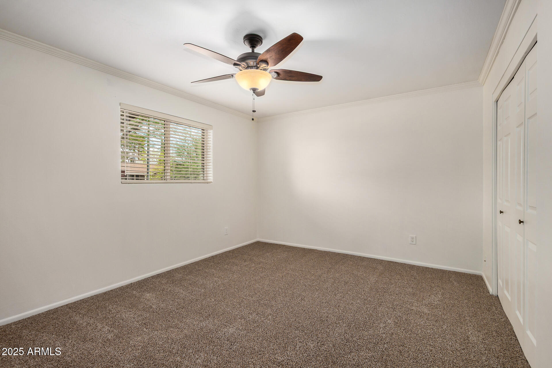 8325 E HAZELWOOD Street