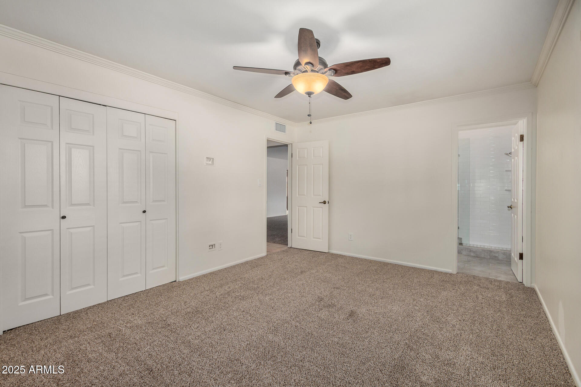 8325 E HAZELWOOD Street