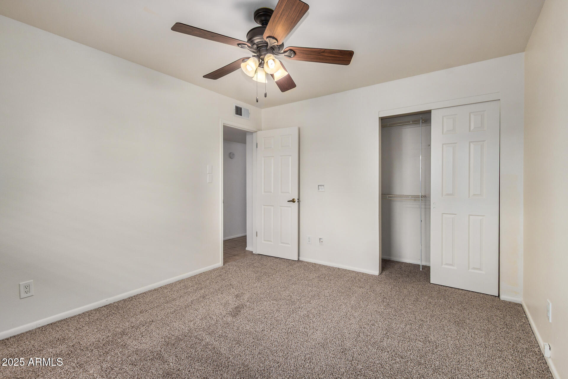 8325 E HAZELWOOD Street