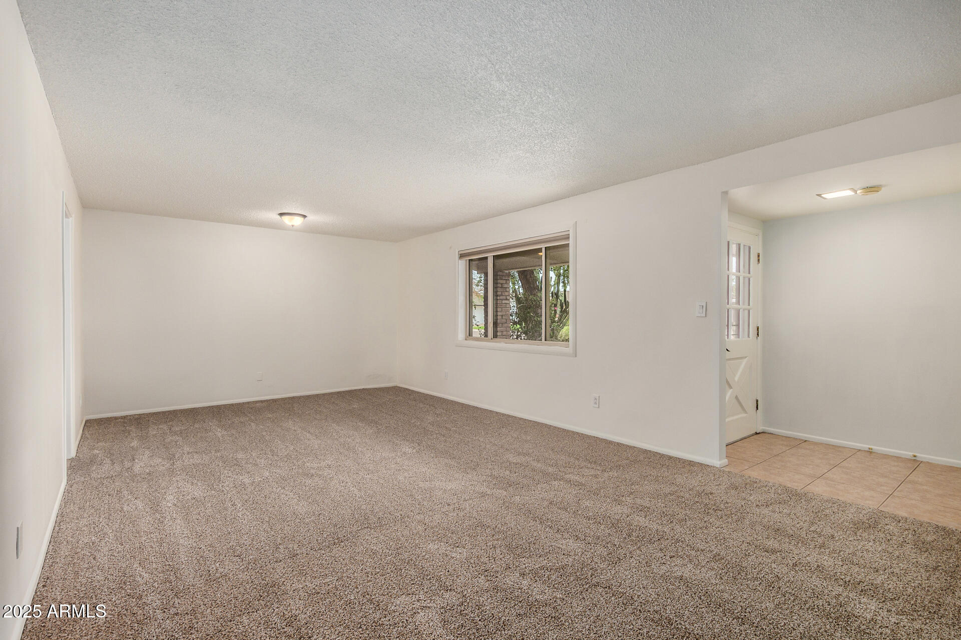 8325 E HAZELWOOD Street