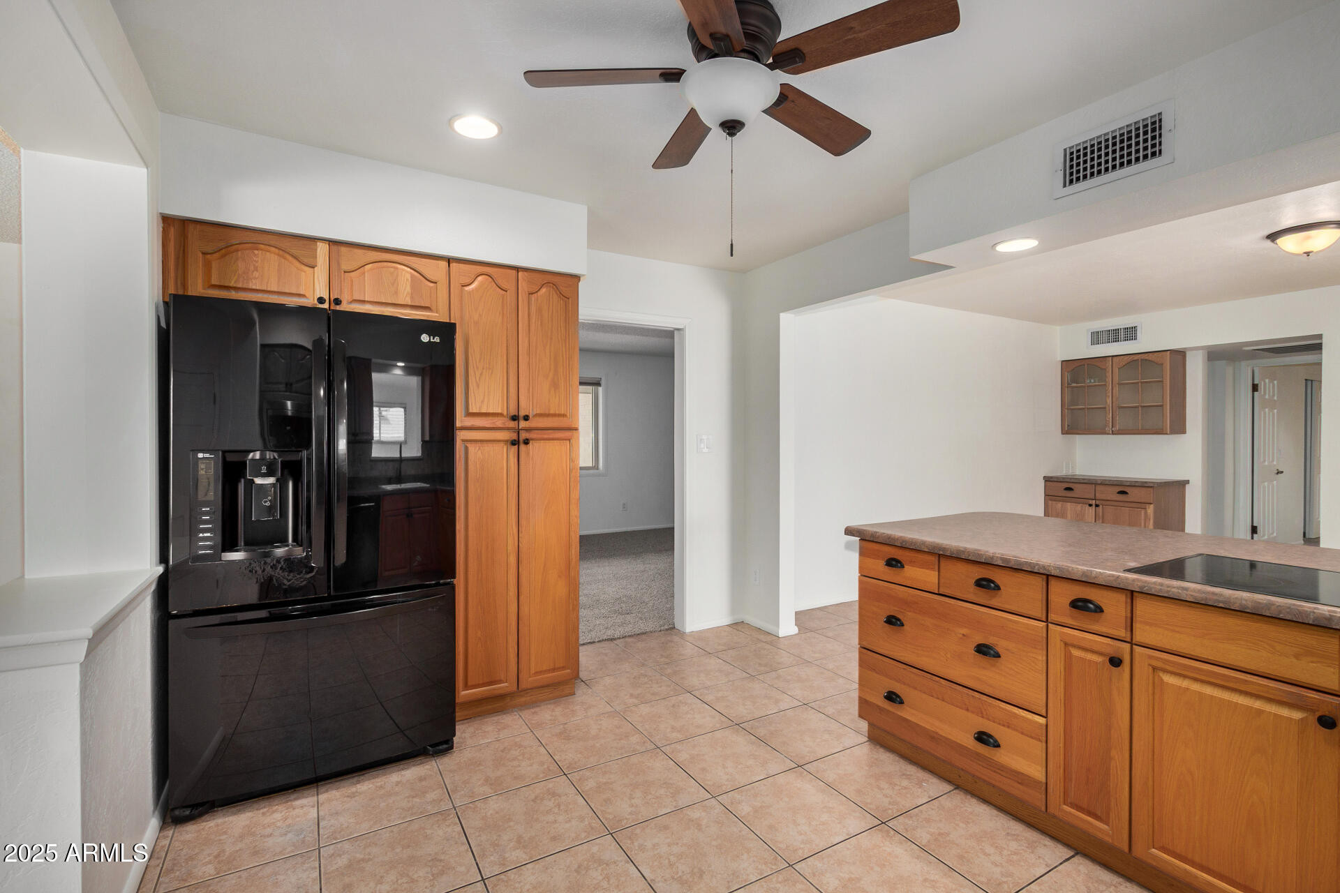 8325 E HAZELWOOD Street