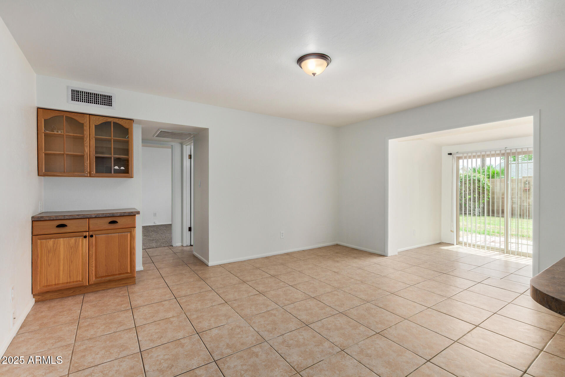 8325 E HAZELWOOD Street