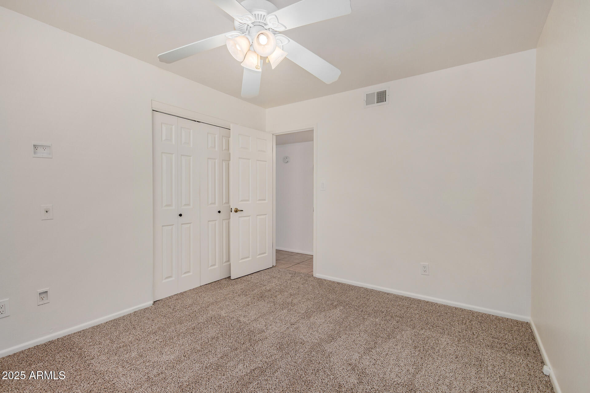 8325 E HAZELWOOD Street