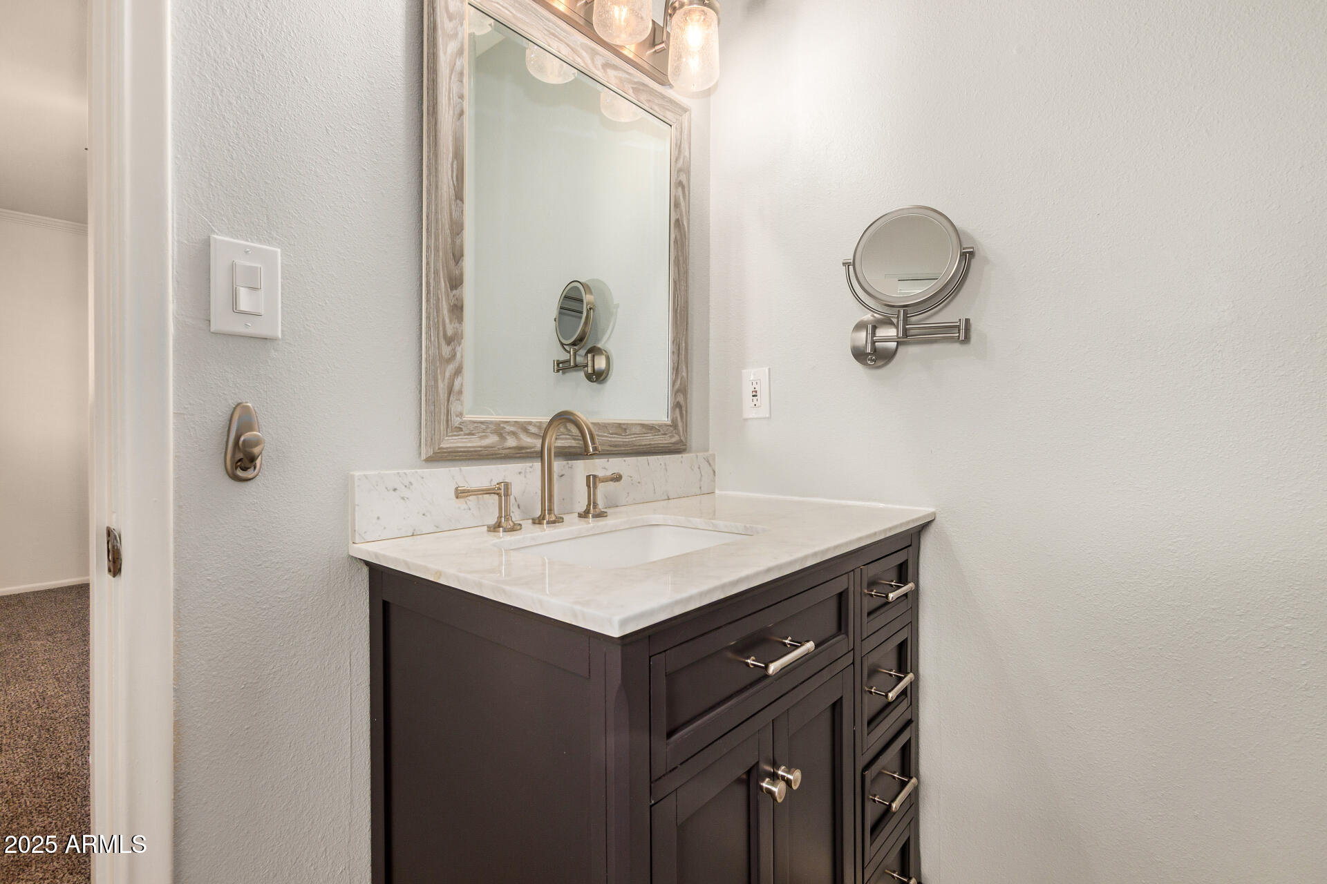 8325 E HAZELWOOD Street