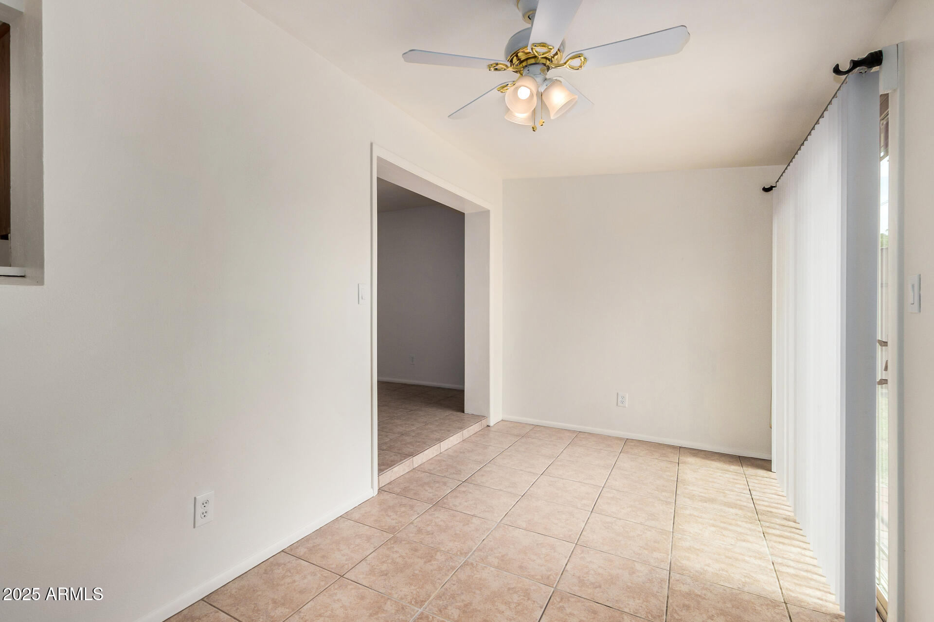 8325 E HAZELWOOD Street