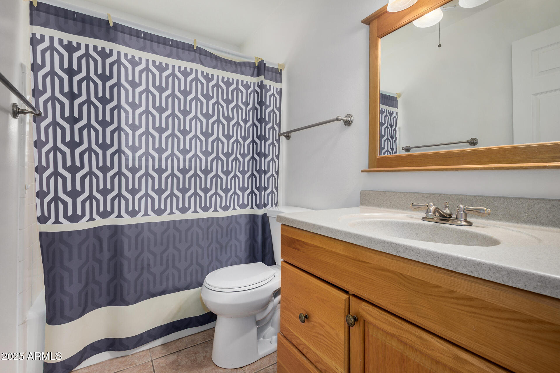 8325 E HAZELWOOD Street