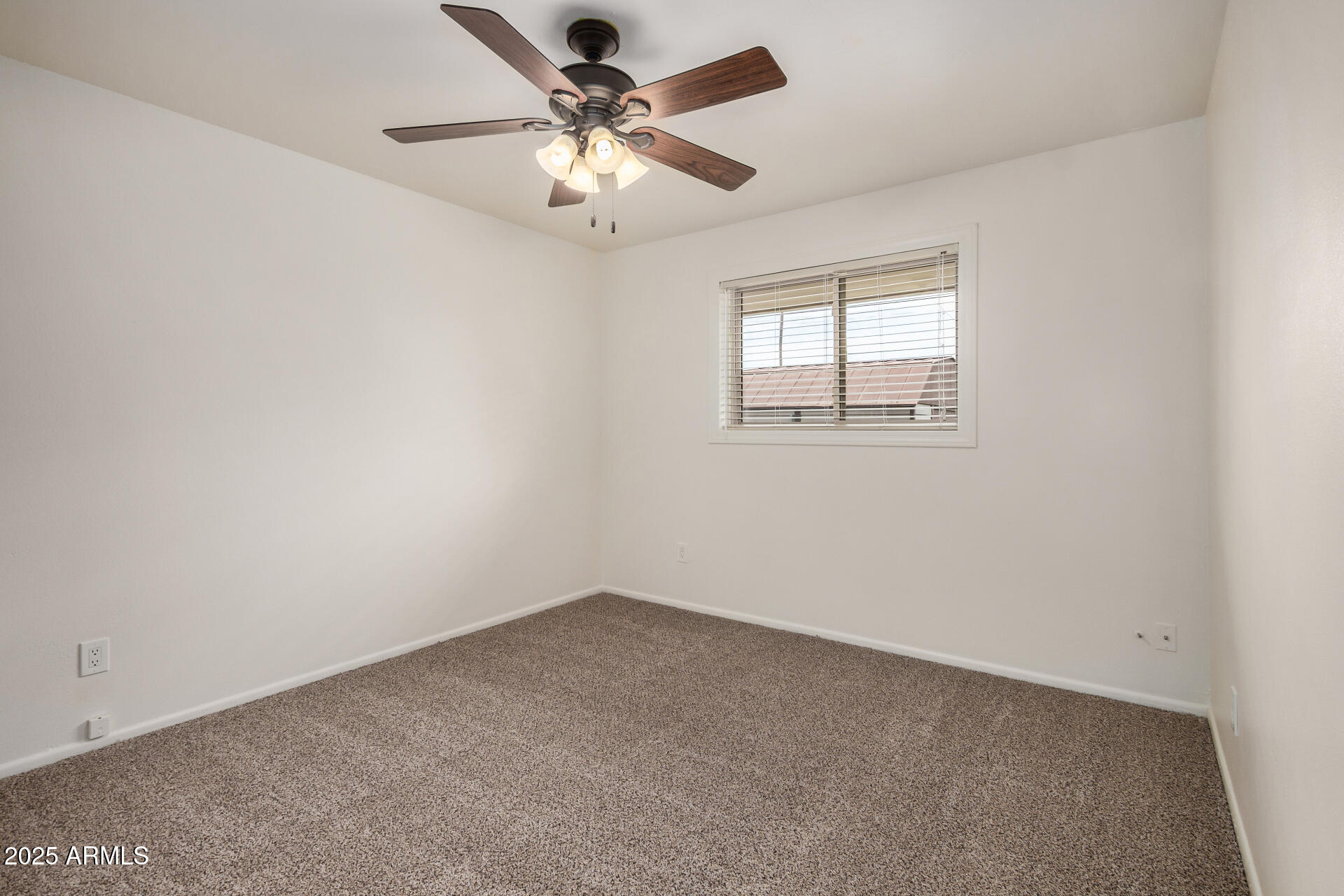 8325 E HAZELWOOD Street