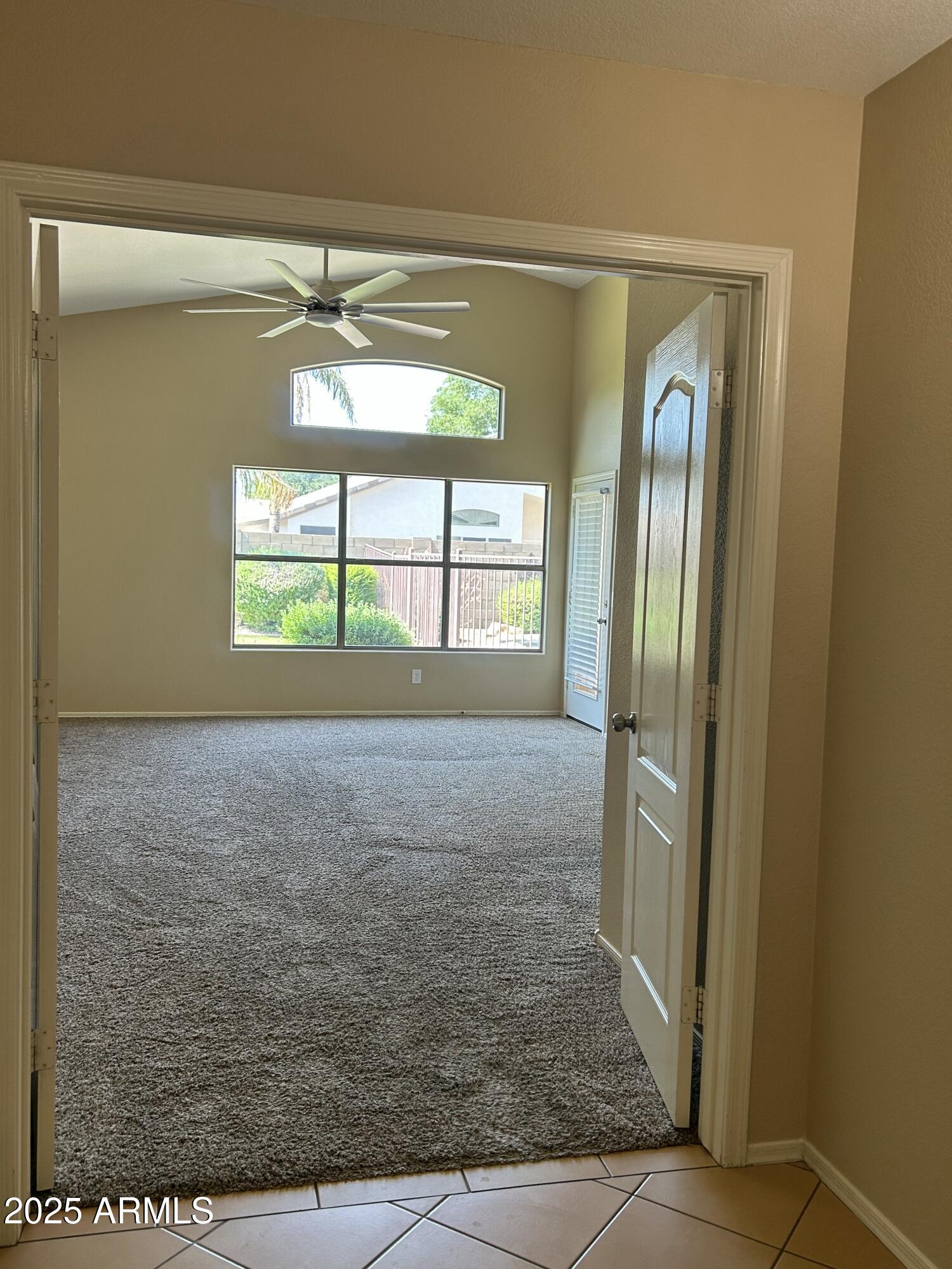 2092 E SMOKE TREE Road