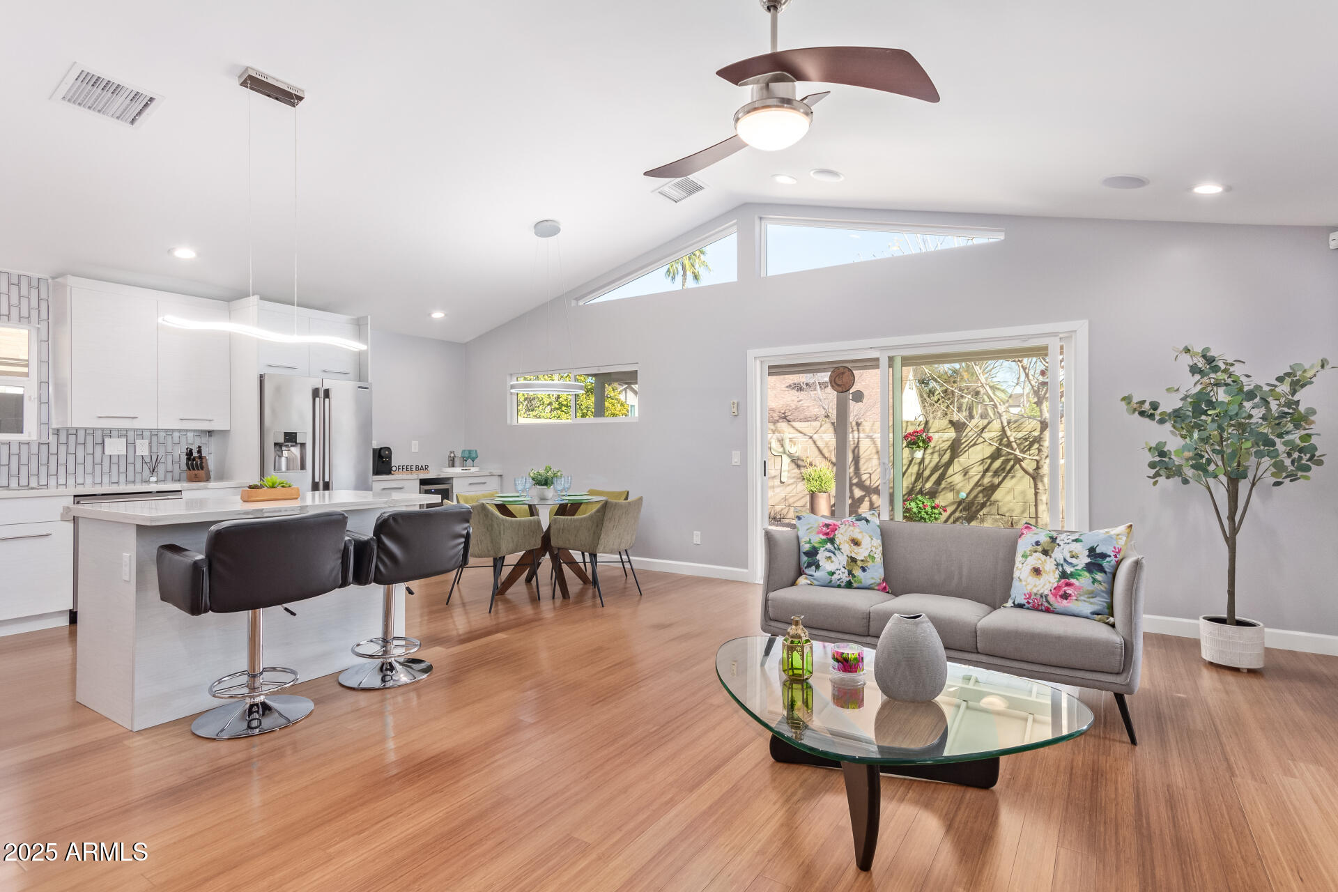 5210 W Jupiter Way N