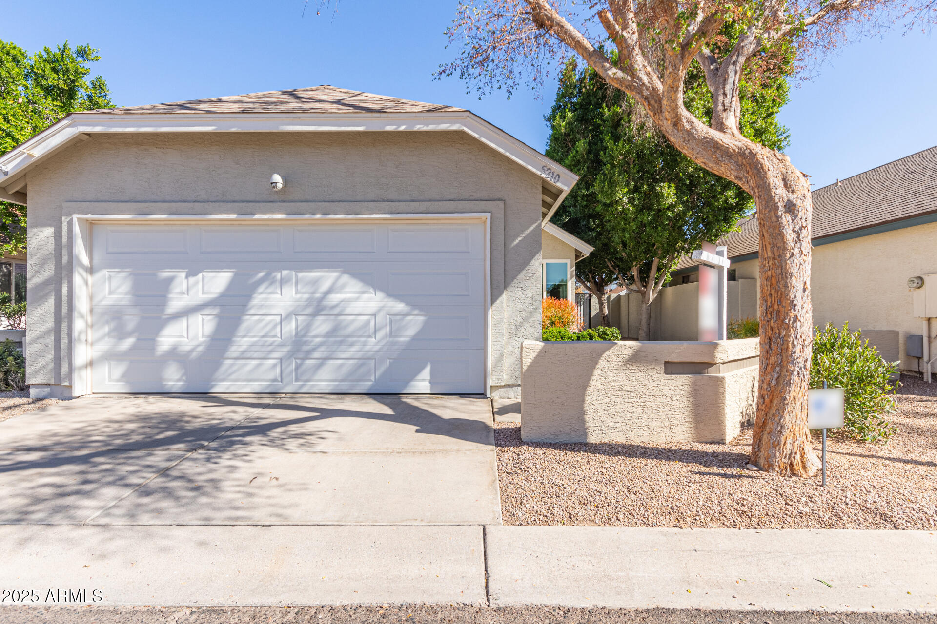 5210 W Jupiter Way N