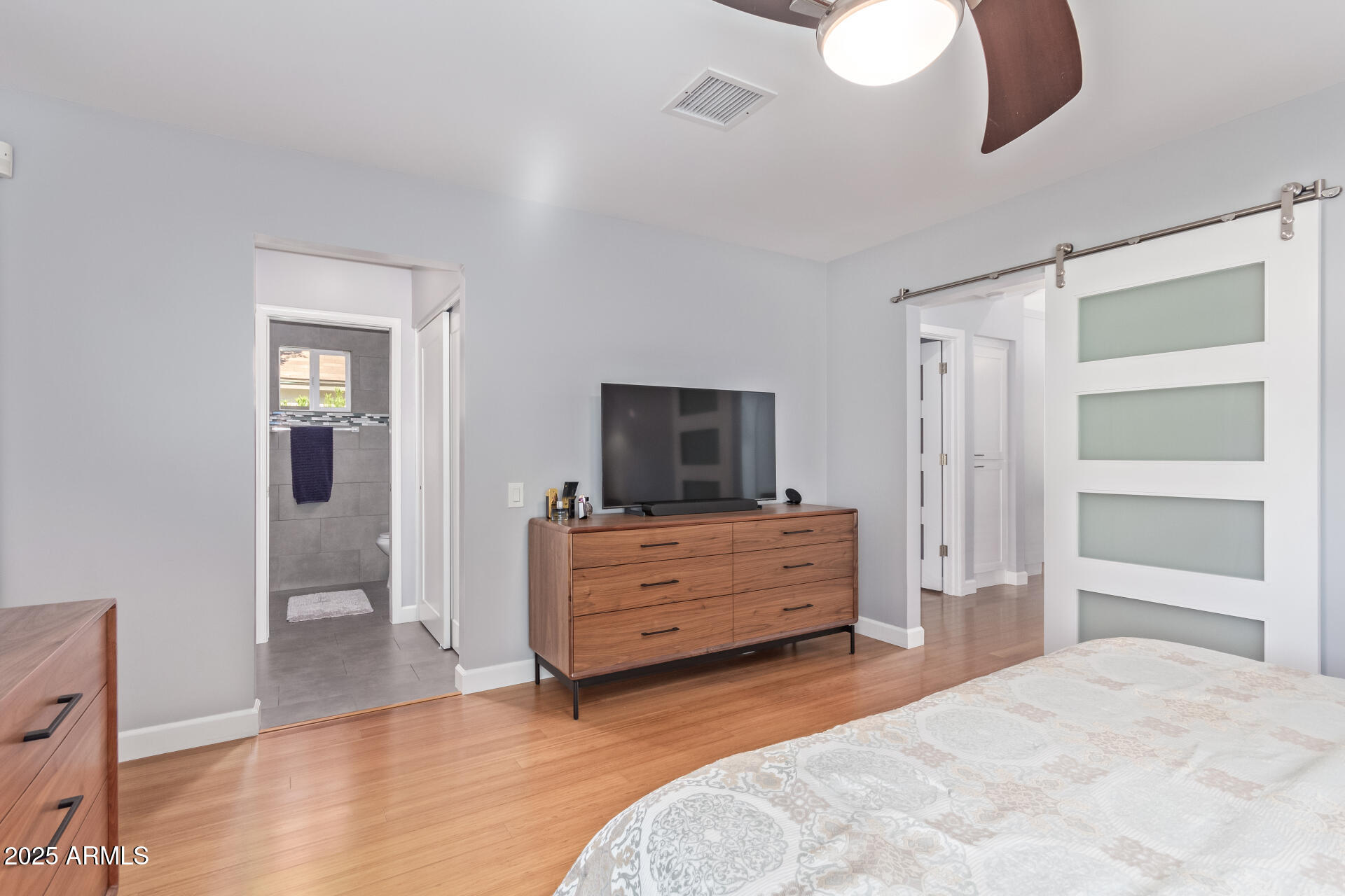 5210 W Jupiter Way N