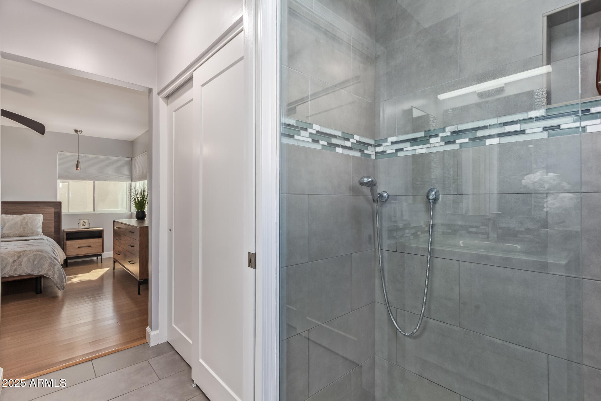 5210 W Jupiter Way N