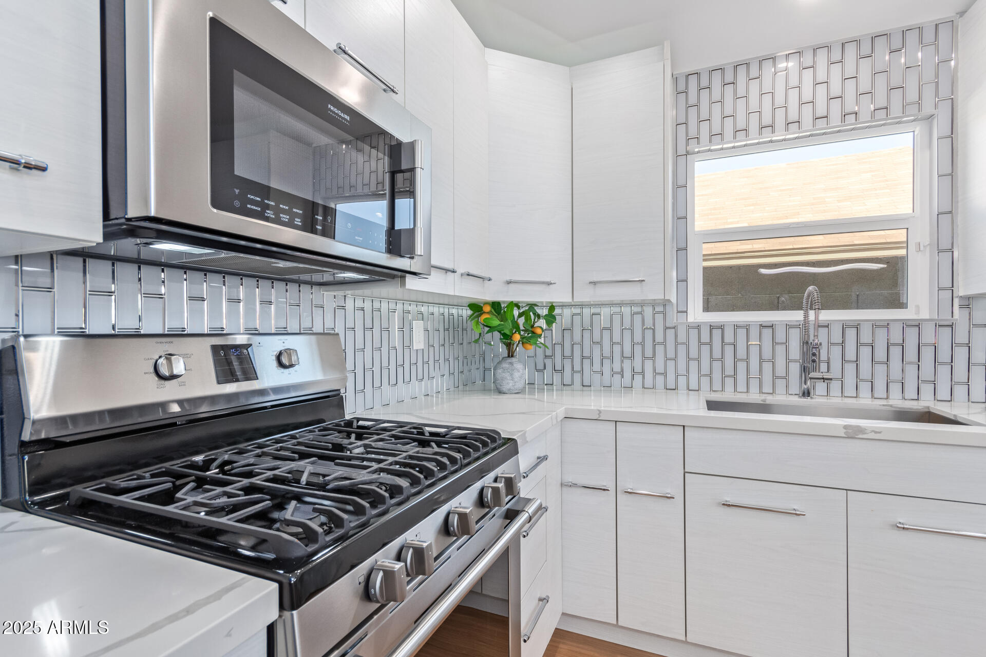 5210 W Jupiter Way N