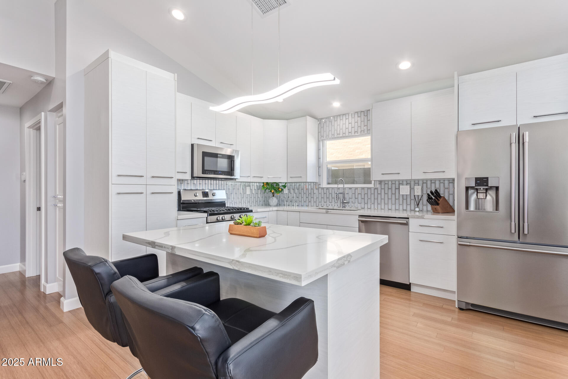 5210 W Jupiter Way N