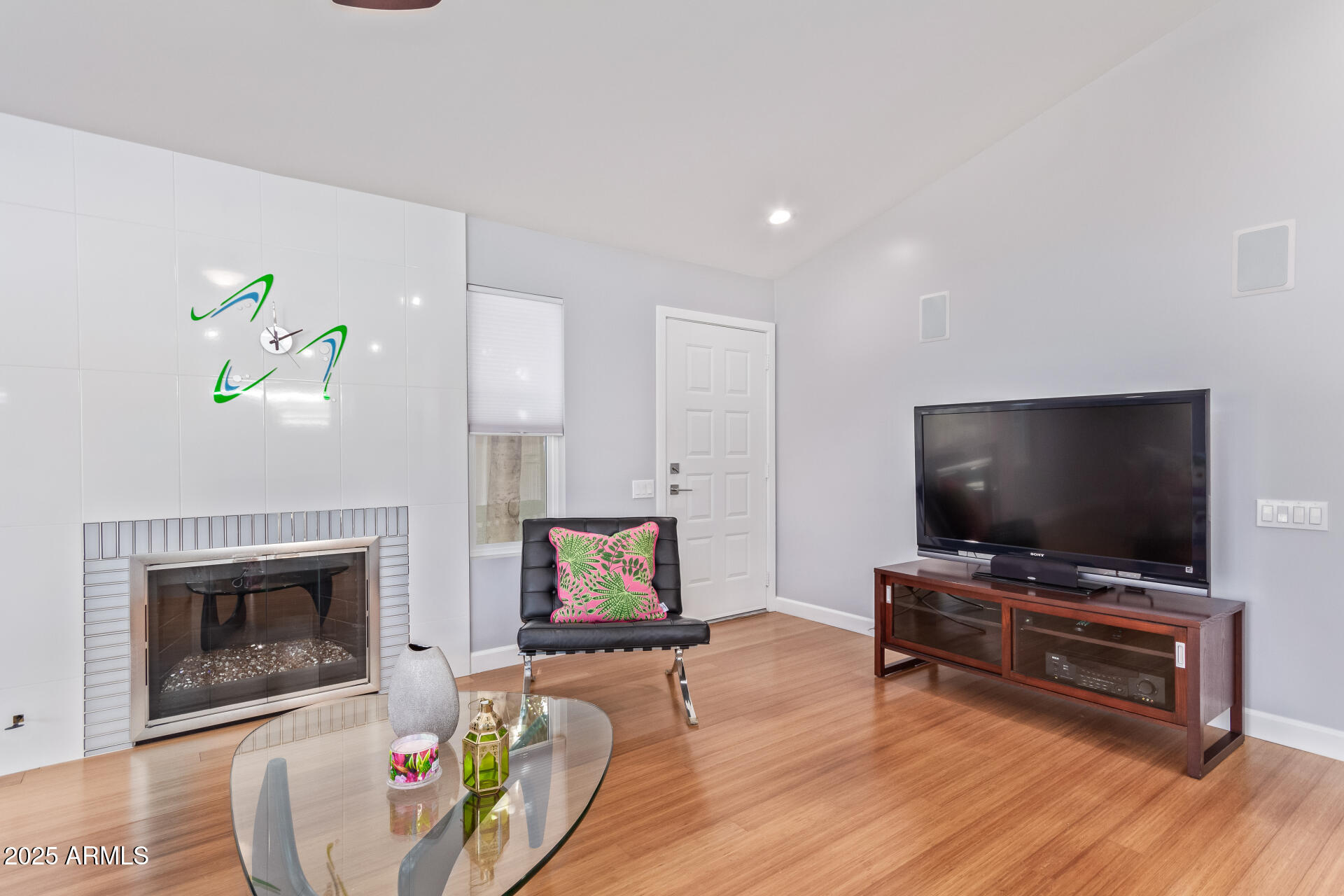 5210 W Jupiter Way N