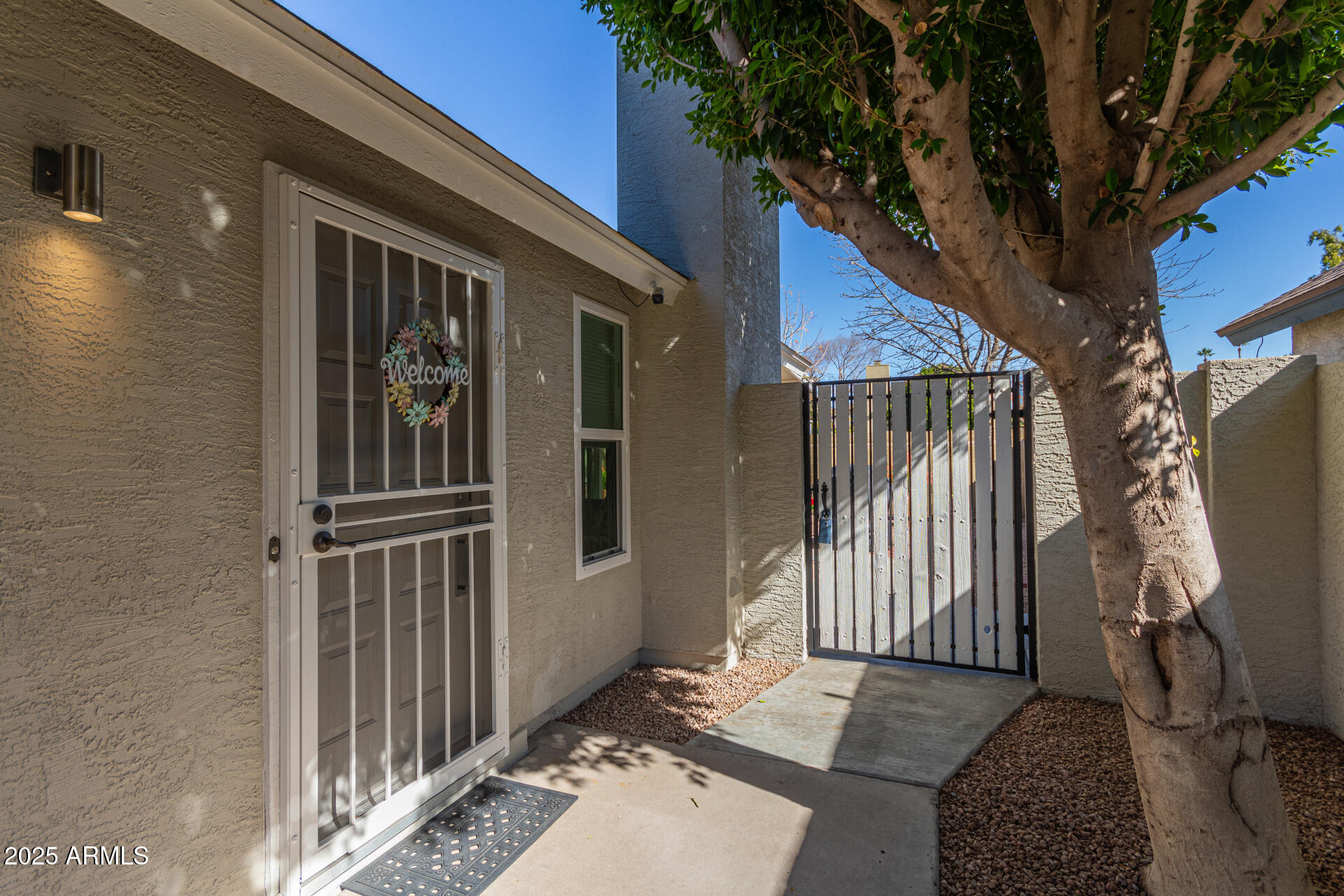 5210 W Jupiter Way N