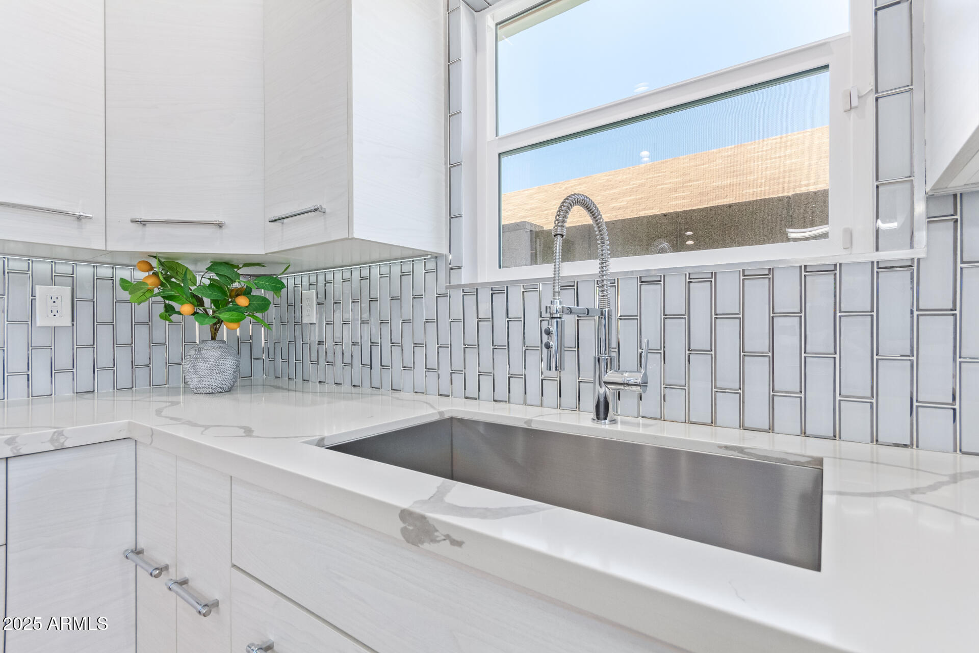 5210 W Jupiter Way N