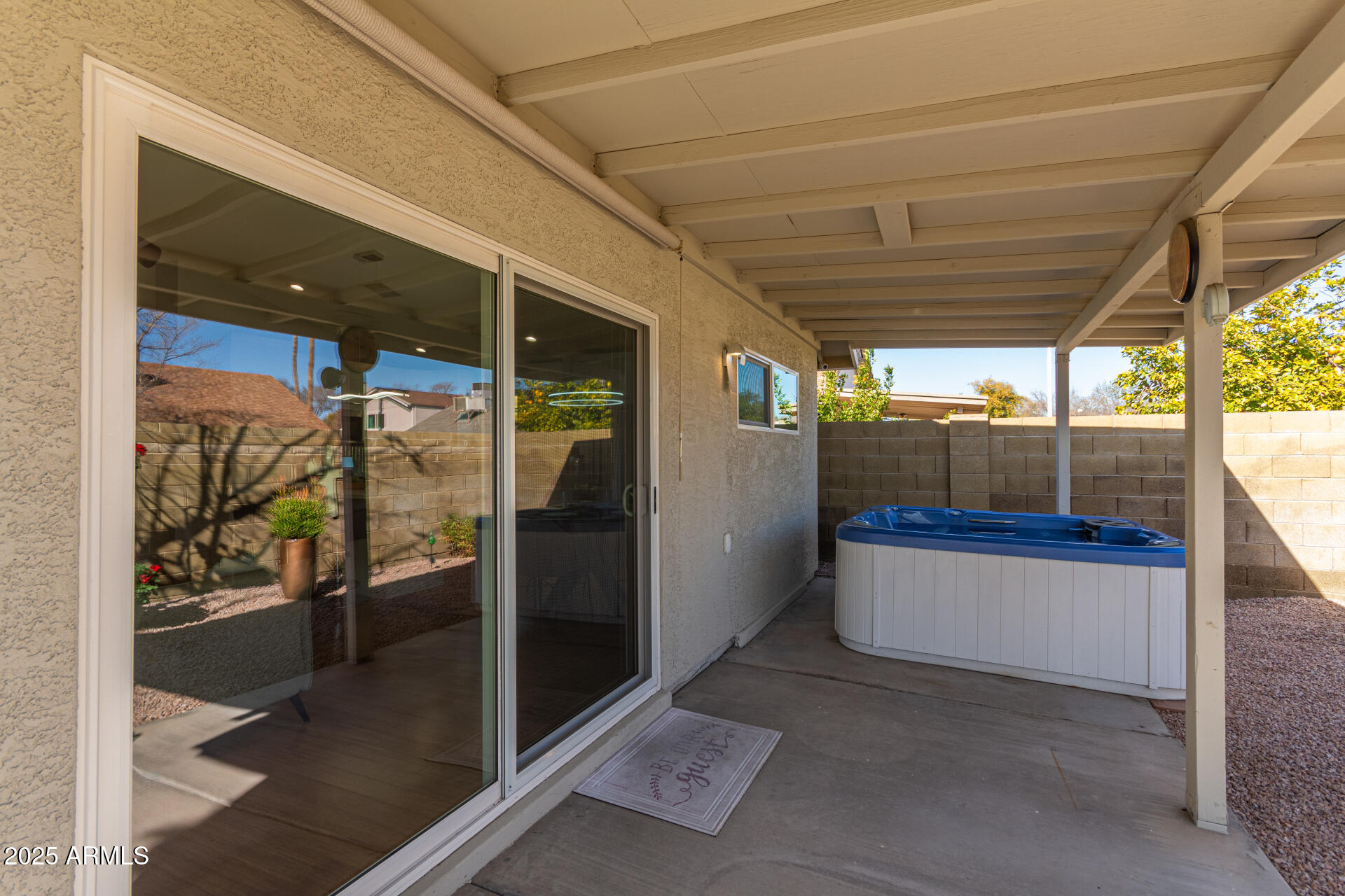 5210 W Jupiter Way N