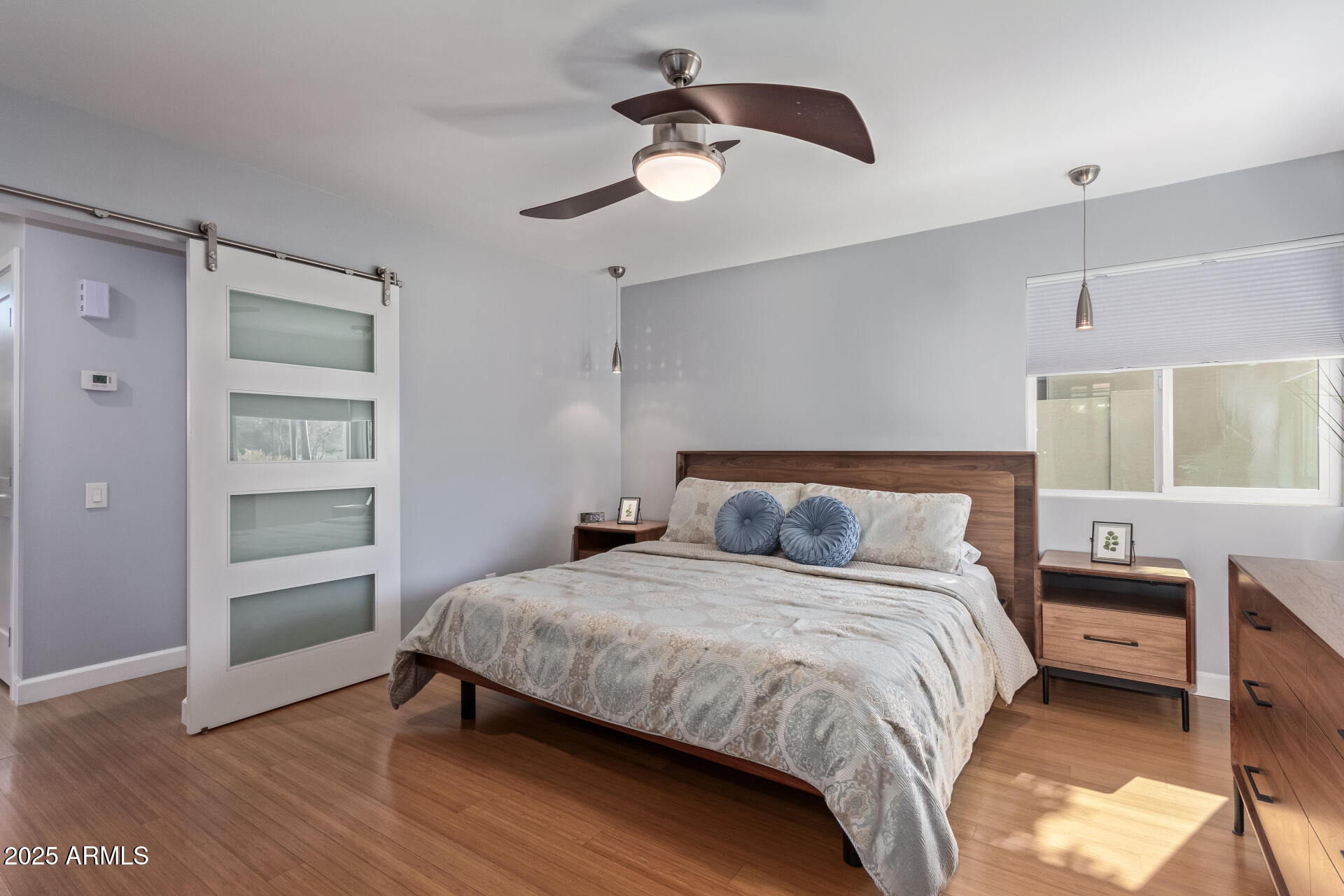 5210 W Jupiter Way N