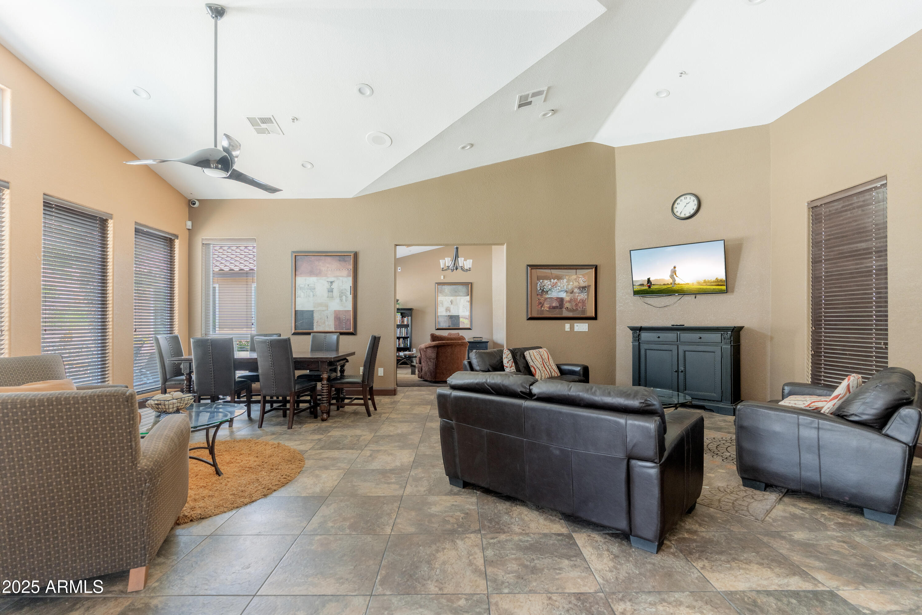 9450 E BECKER Lane, 1071