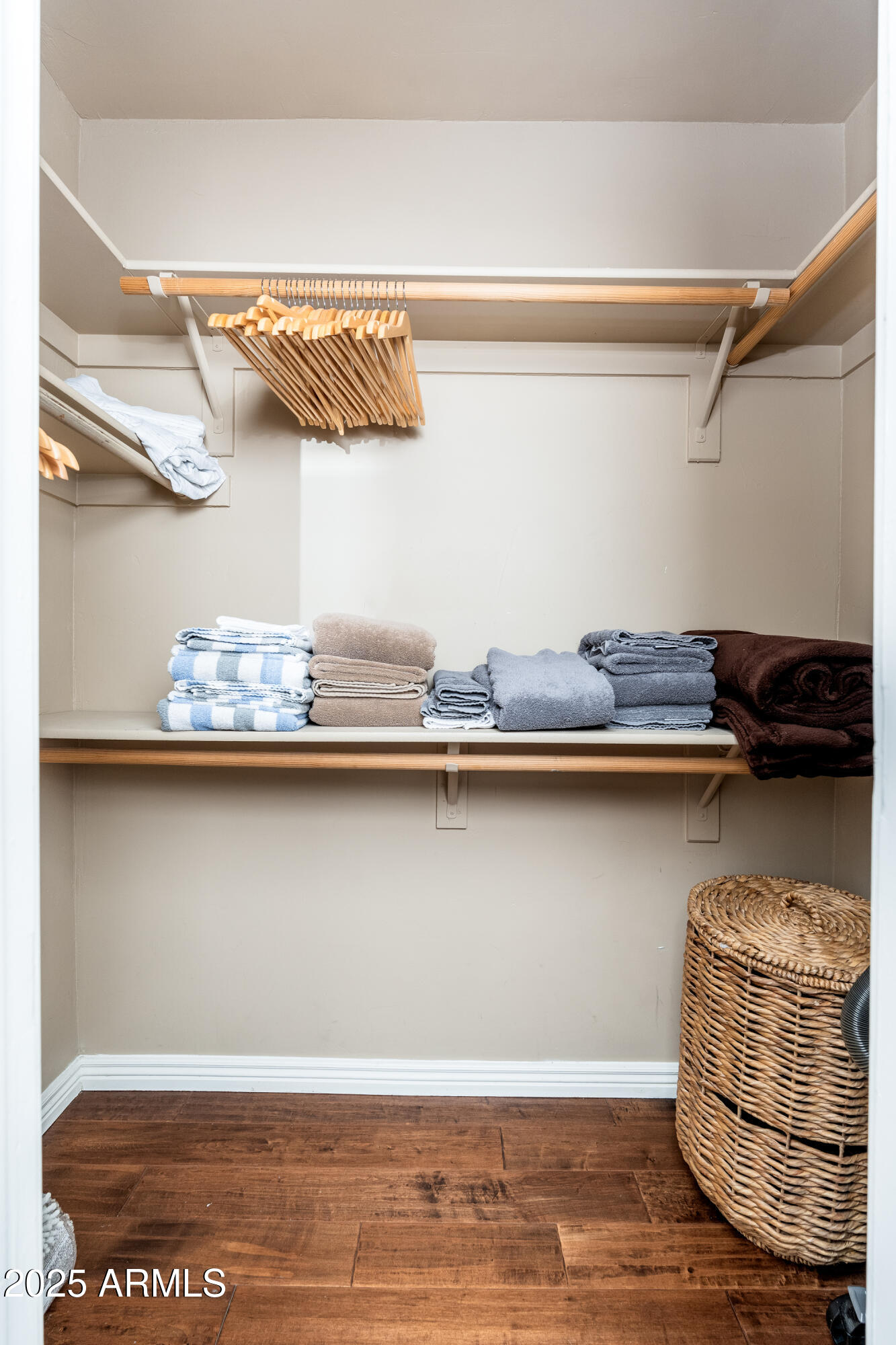 9450 E BECKER Lane, 1071