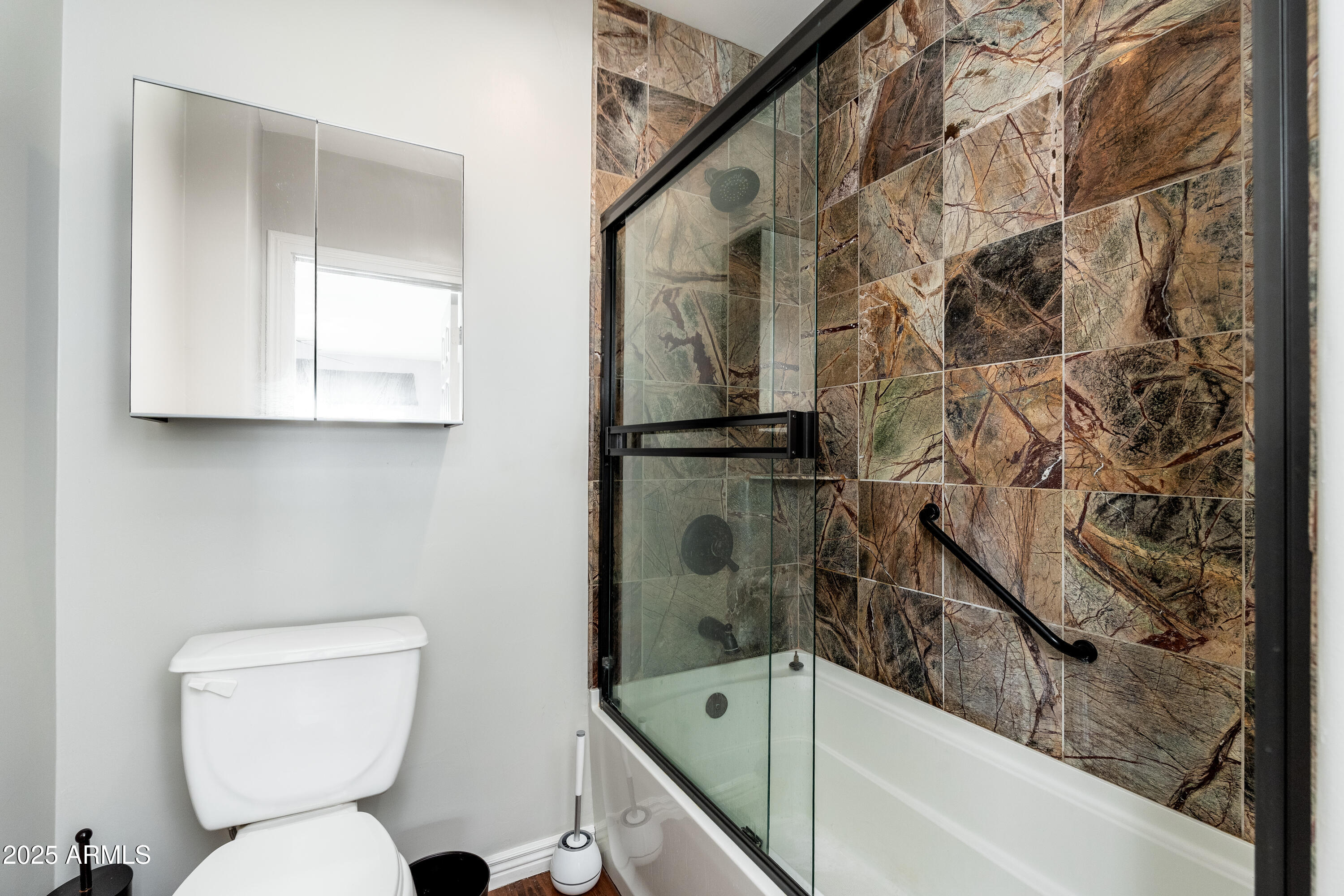 9450 E BECKER Lane, 1071