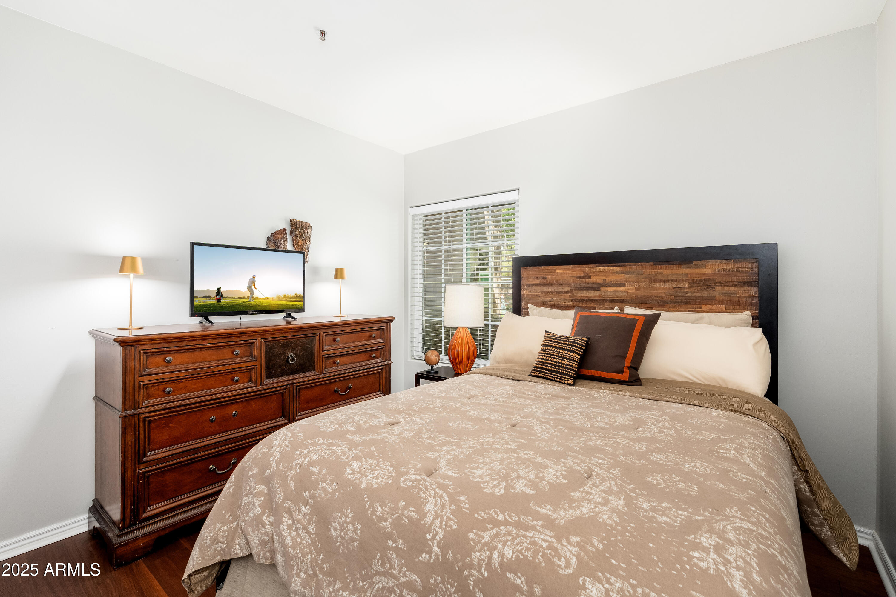 9450 E BECKER Lane, 1071